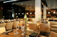 �������� - ����������� �� RCC-TRAVEL.RU